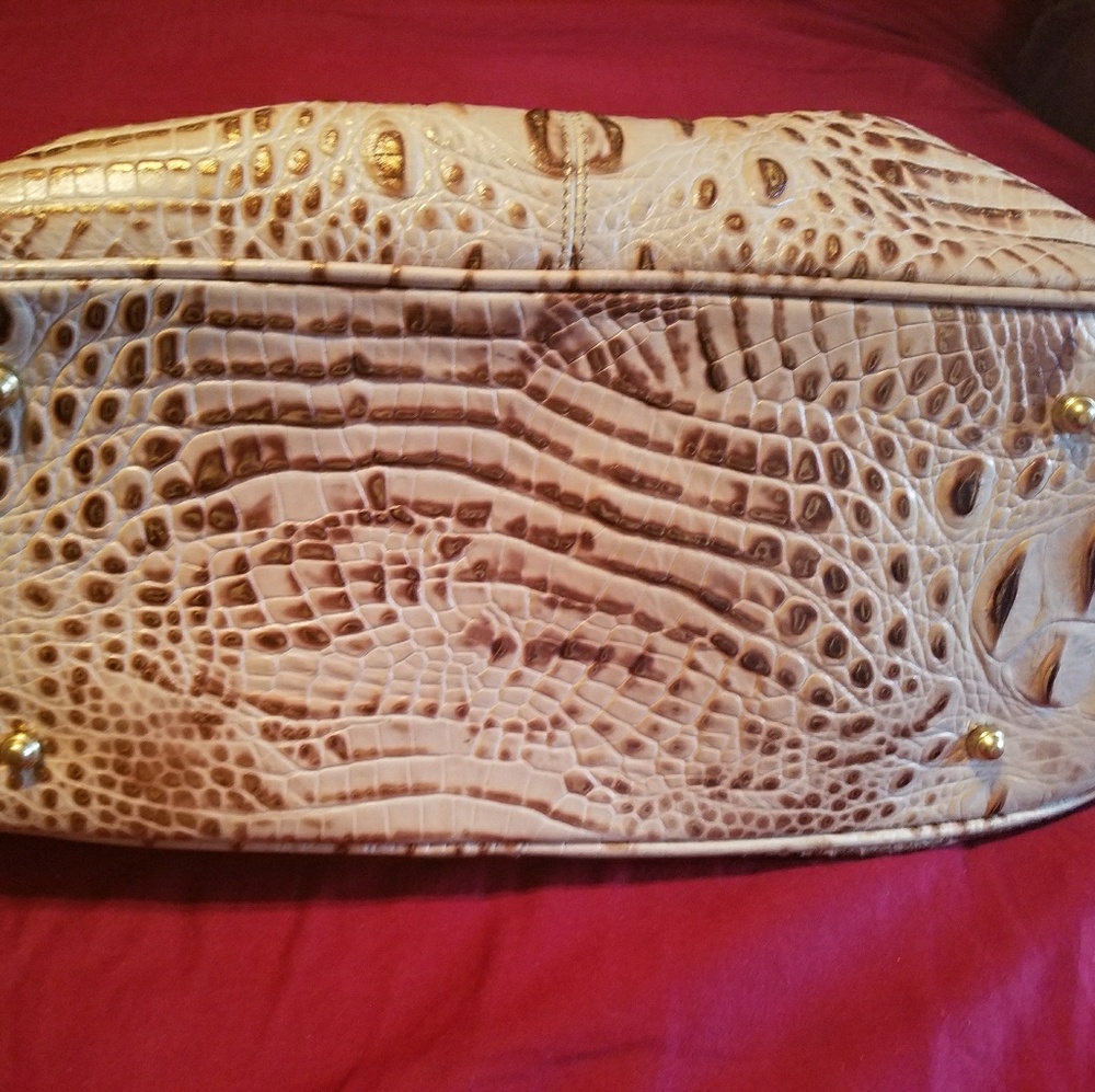 Purse - Picture 3 of 5